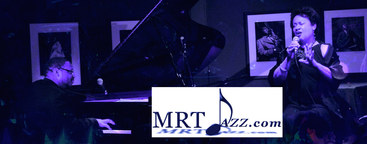 MRT Jazz